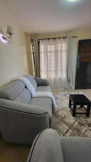 Purple garden suites - 5