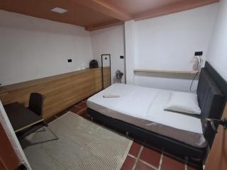 Hostal Casa Primavera - 4