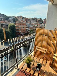 Domus Antica Trastevere - 9