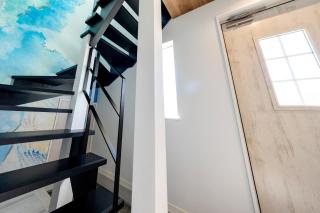 Villa Uminosora - Vacation STAY 43888v - 6