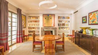 Villa Yacoub - 6