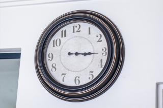 CGRSA Apartments Sandton - 5