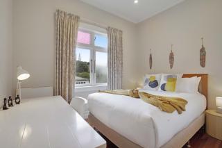 4 Car Parking Fireplace 3 BR 2 BA Work Space - 4