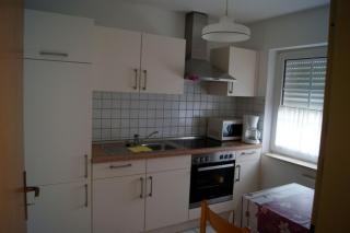 Thesing RE22 - Sögel - 6