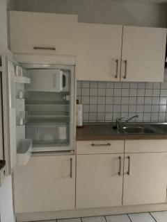 Thesing RE22 - Sögel - 4