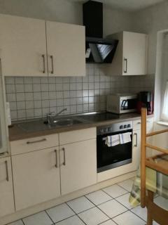 Thesing RE22 - Sögel - 5