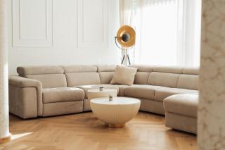 Apartma Tyrseva - Maribor - 5