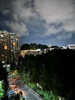 Camella Northpoint - 9