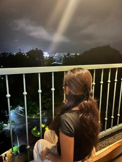 Camella Northpoint - 7