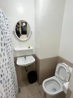 Camella Northpoint - 6