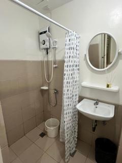 Camella Northpoint - 4