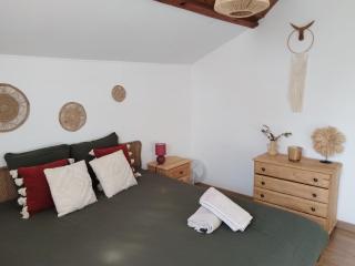 Au pied du vignoble Champenois - 9