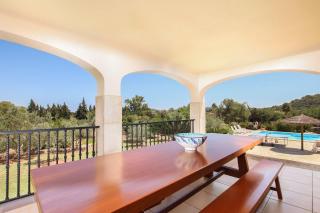 Casa Coster - Pollença - 1