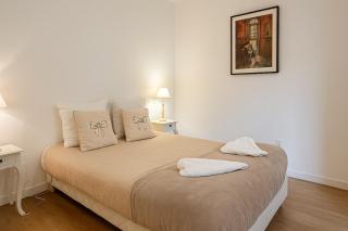 L'ancienne Trésorie Mâconnaise Parking - 6 people - 3