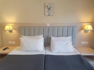 Phivos Hotel - 6
