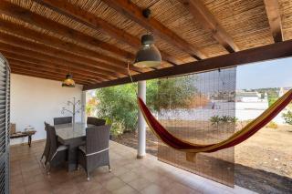 Casa ELI - 3 Bedroom house with pool - HolidaysPT - 8