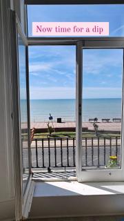 Seaside Haven with Stunning ocean views - 3