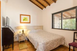 Casa ELI - 3 Bedroom house with pool - HolidaysPT - 4