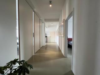 Central Urban Experience - 8