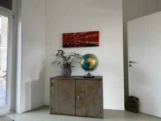 Central Urban Experience - 5