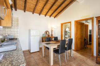Casa ELI - 3 Bedroom house with pool - HolidaysPT - 1