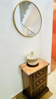 Villa Keur Lune - Saly - SENEGAL - 7