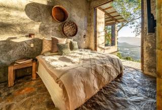 House Cottage in Caribbean Mountains 2 - 6