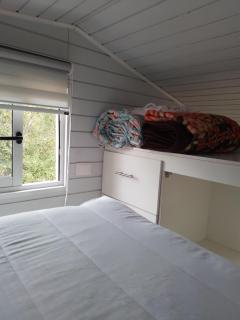 Eco refugio goodvibration - 4