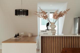 Apartma Tyrseva - 7