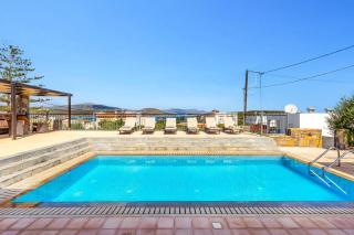 Villa Melia by Villa Plus - 6