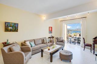 Villa Melia by Villa Plus - 5