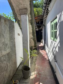 Salty Fish Mirissa - 7