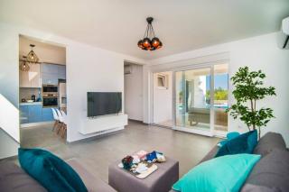 Villa Florentina by Villa Plus - 4