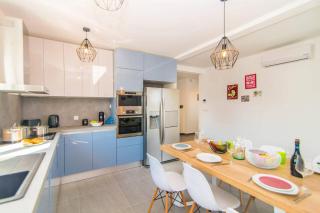 Villa Florentina by Villa Plus - 3