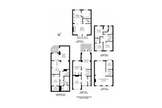 Herbert Townhouse - 9