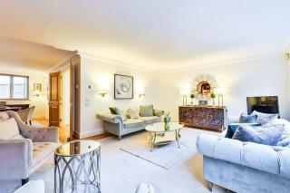 Herbert Townhouse - 5