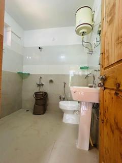 Himalayan Baseraa - 7