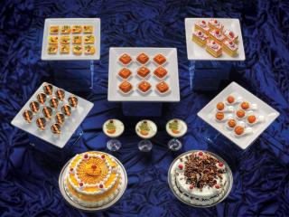 Lemon Tree Hotel, Vadodara - 5