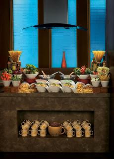 Lemon Tree Hotel, Vadodara - 6