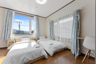 Yotei View House - Kutchan - 0
