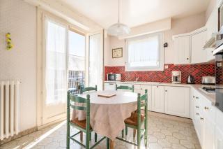 Maison De Caractère - 2