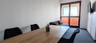 Labo Apartment Ksawerów by TVP - 2 - 9
