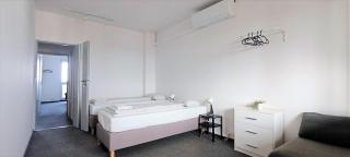 Labo Apartment Ksawerów by TVP - 2 - Warsaw - 7