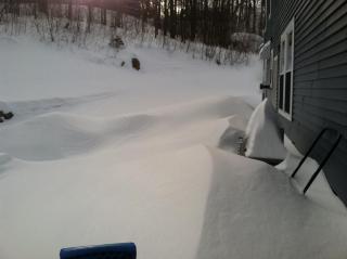Big Boulder at Killington - Renovated Home with Hot Tub, Sauna, and Views - 5