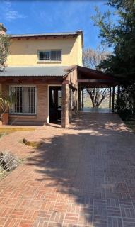 Casa Amarella - 0