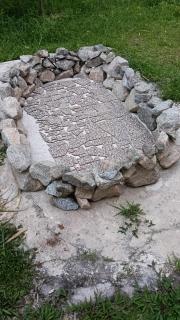 Air Puteri Rest House - 1