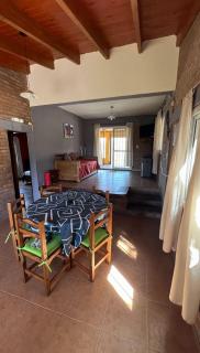 Casa Amarella - 7