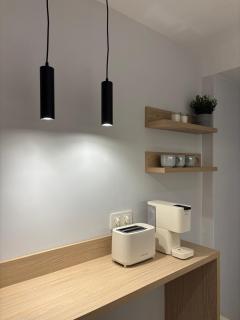 Apartamento Bailatús - 4