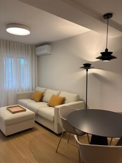 Apartamento Bailatús - 7