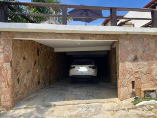 Exclusiva casa em Geriba com vista para o mar - 6